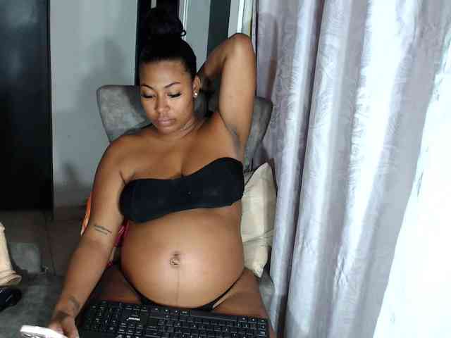CataleyaRosex webcam