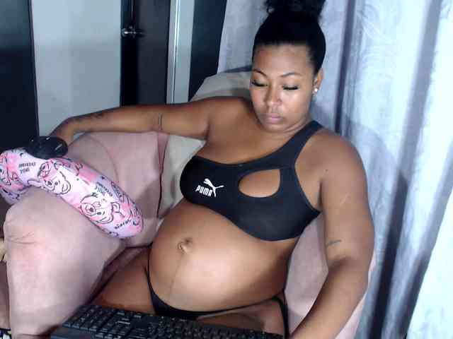 CataleyaRosex webcam