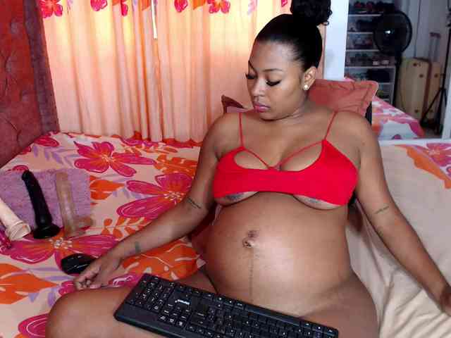 CataleyaRosex webcam