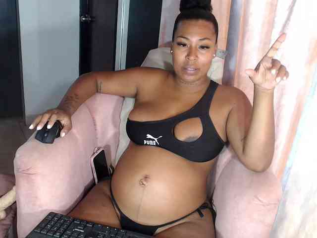 CataleyaRosex webcam
