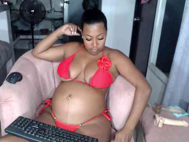 CataleyaRosex webcam