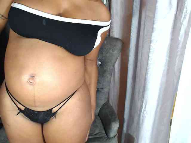 CataleyaRosex CataleyaRosex