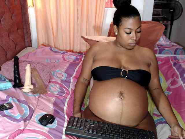 Model: CataleyaRosex