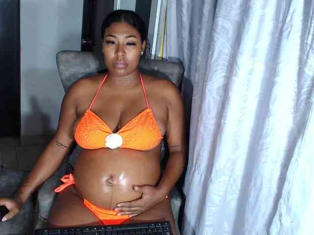 CataleyaRosex webcam