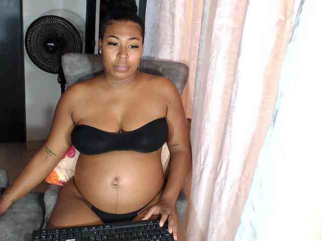 CataleyaRosex webcam