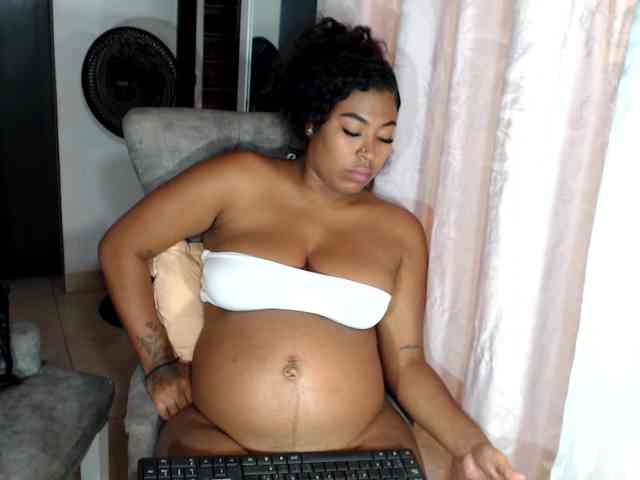 CataleyaRosex webcam