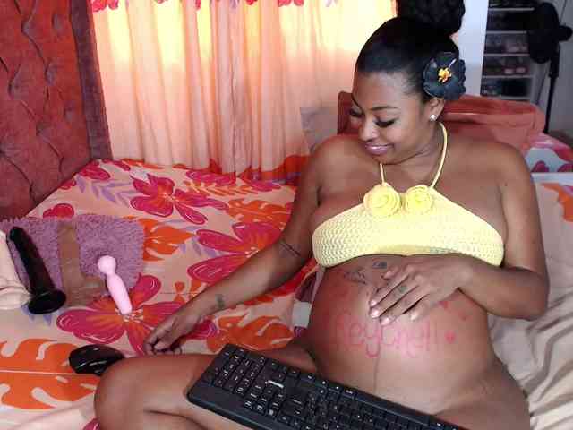 CataleyaRosex webcam