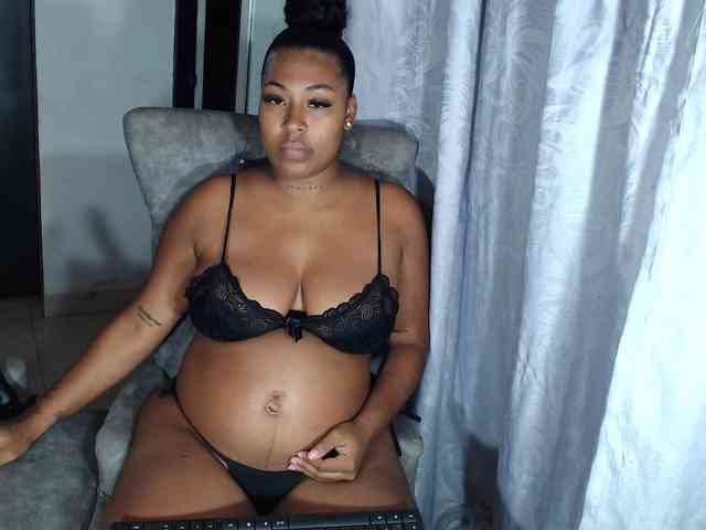 CataleyaRosex Live Webcam on BongaCams