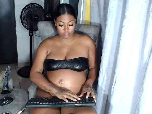 CataleyaRosex webcam