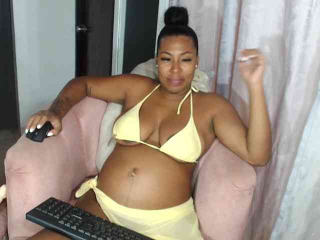 CataleyaRosex webcam