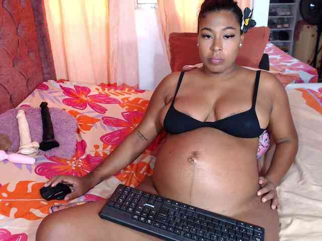 CataleyaRosex webcam