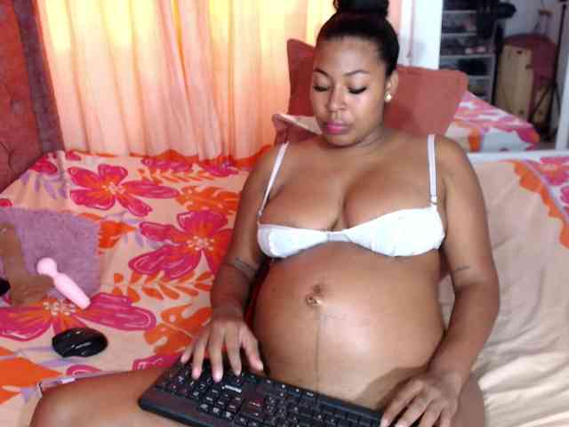 Modelo: CataleyaRosex