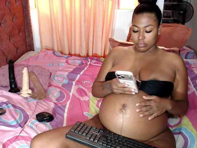 CataleyaRosex webcam