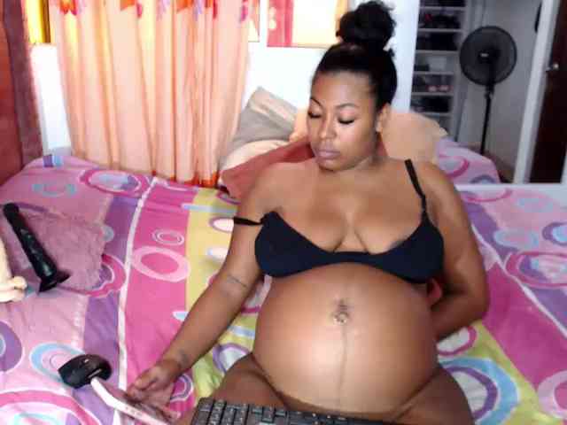 CataleyaRosex webcam