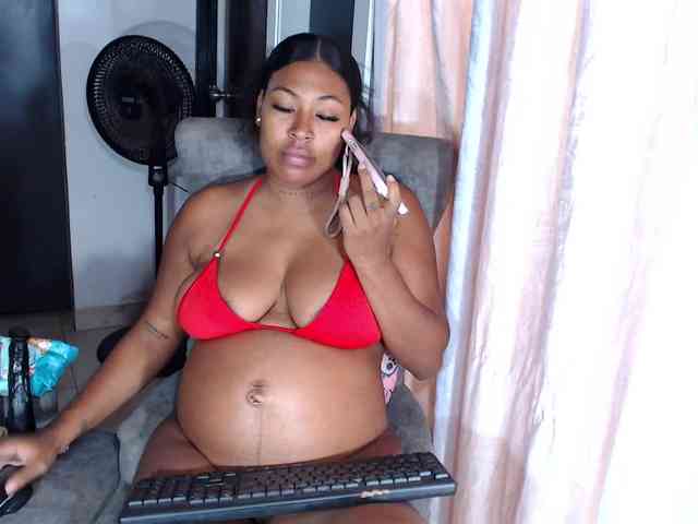 CataleyaRosex webcam