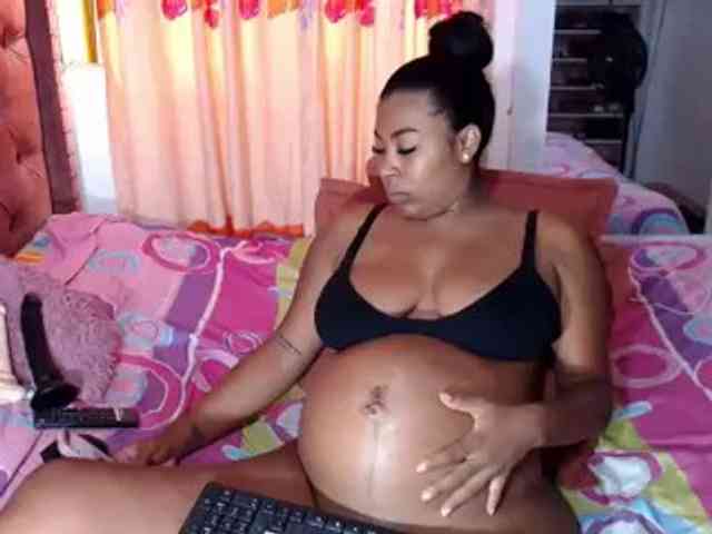 CataleyaRosex webcam