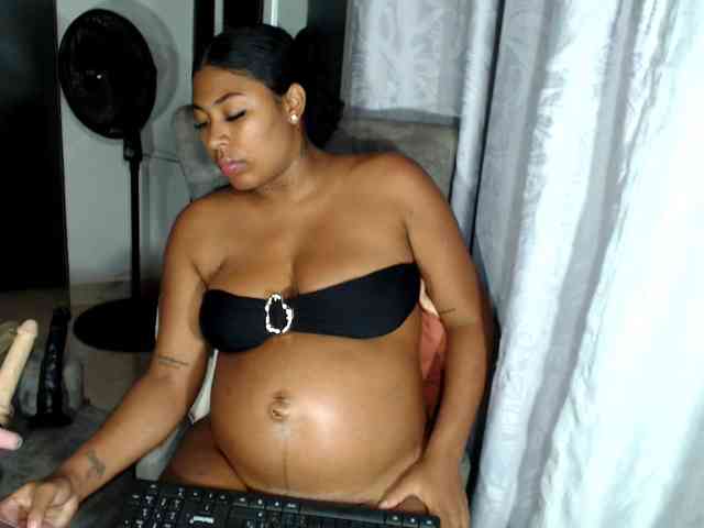 CataleyaRosex webcam