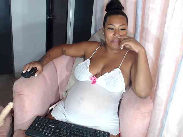 CataleyaRosex webcam