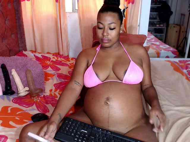 CataleyaRosex webcam