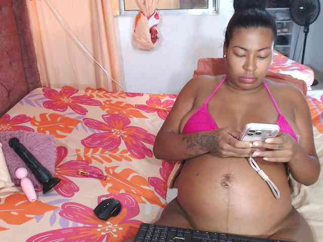 Modelo: CataleyaRosex