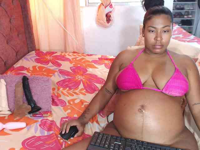 CataleyaRosex webcam