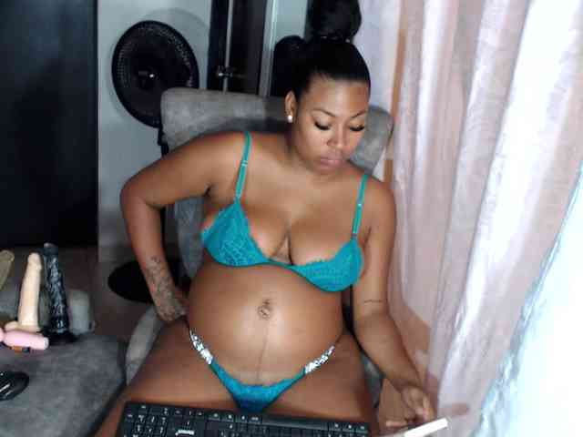 CataleyaRosex webcam