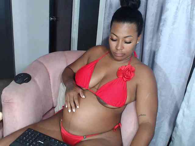 CataleyaRosex webcam