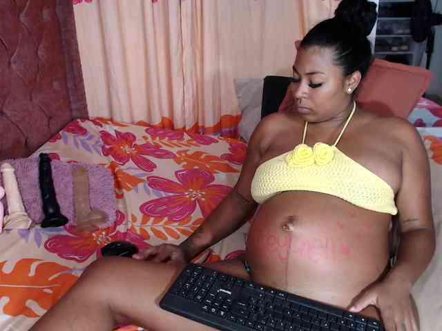 CataleyaRosex webcam