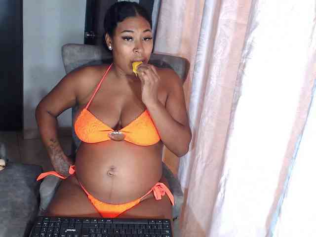 CataleyaRosex webcam