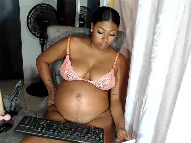 CataleyaRosex webcam