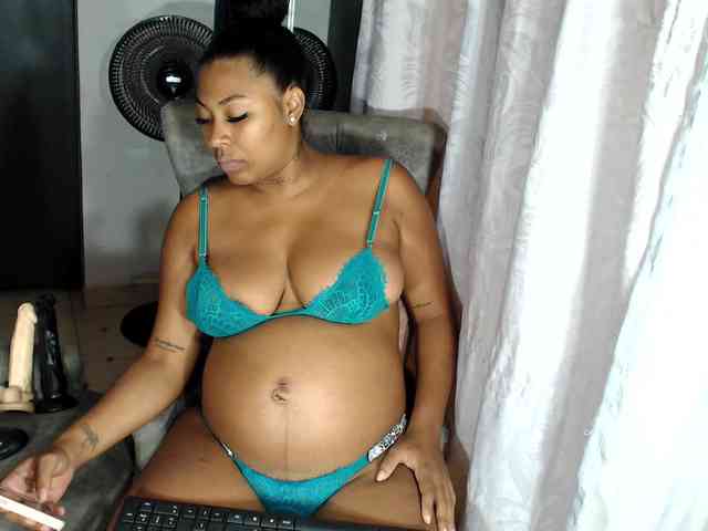 CataleyaRosex webcam