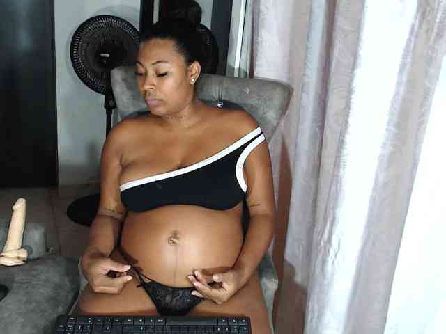 CataleyaRosex webcam