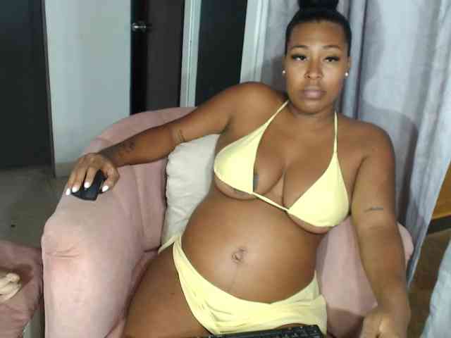 CataleyaRosex webcam