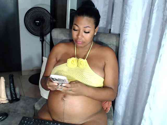 CataleyaRosex webcam