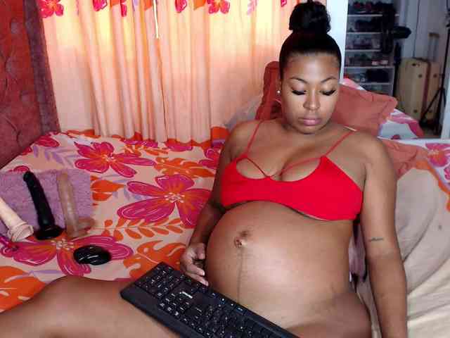 CataleyaRosex webcam