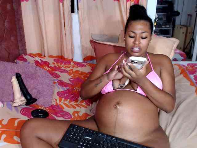 Modelo: CataleyaRosex
