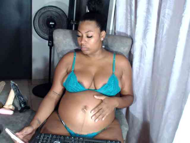 CataleyaRosex webcam