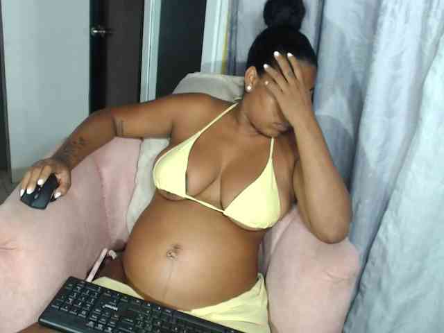 CataleyaRosex webcam