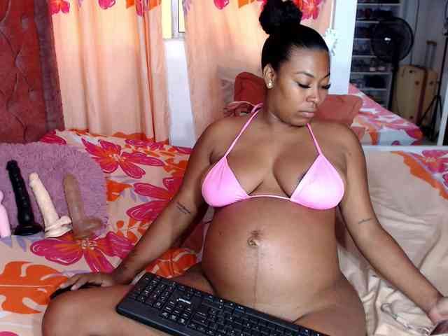 CataleyaRosex webcam