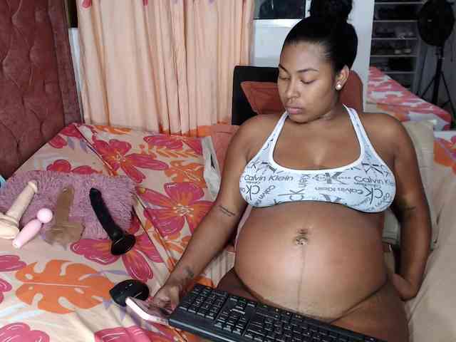 CataleyaRosex