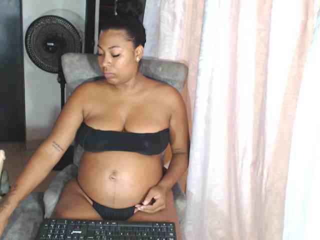 CataleyaRosex webcam