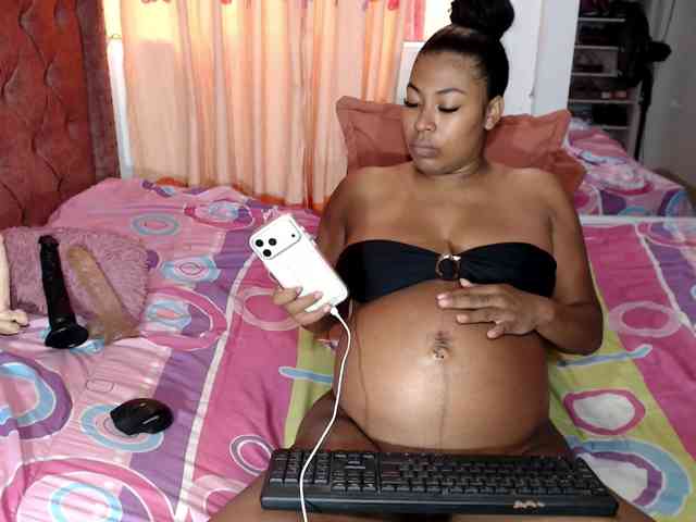 CataleyaRosex webcam