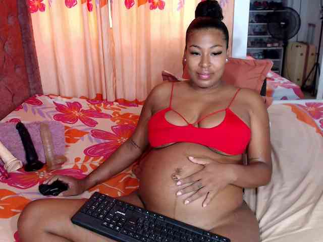 CataleyaRosex webcam