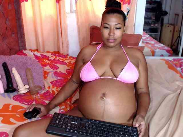 CataleyaRosex webcam