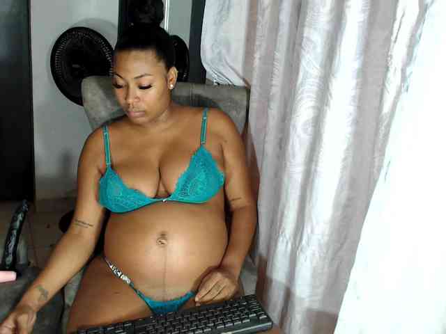 CataleyaRosex webcam