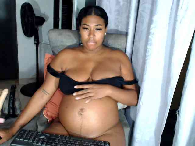 CataleyaRosex webcam