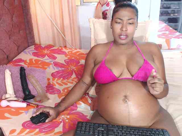 CataleyaRosex