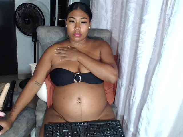CataleyaRosex webcam
