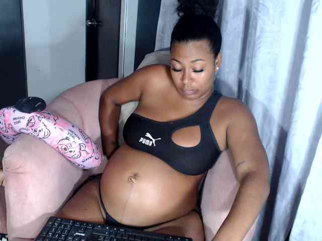 CataleyaRosex webcam