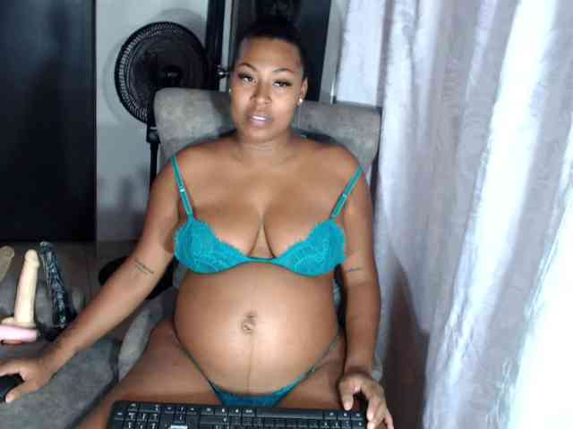 CataleyaRosex webcam